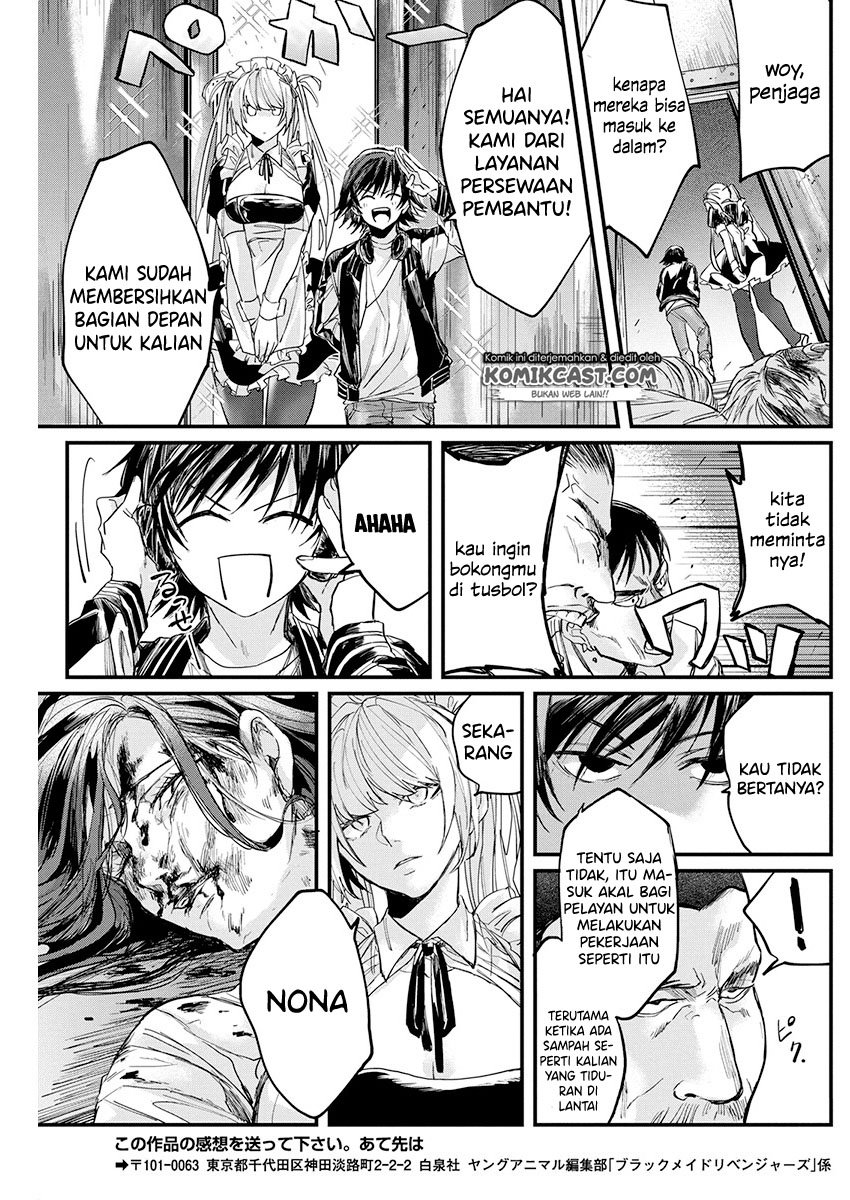 Chapter .1 - halaman 27
