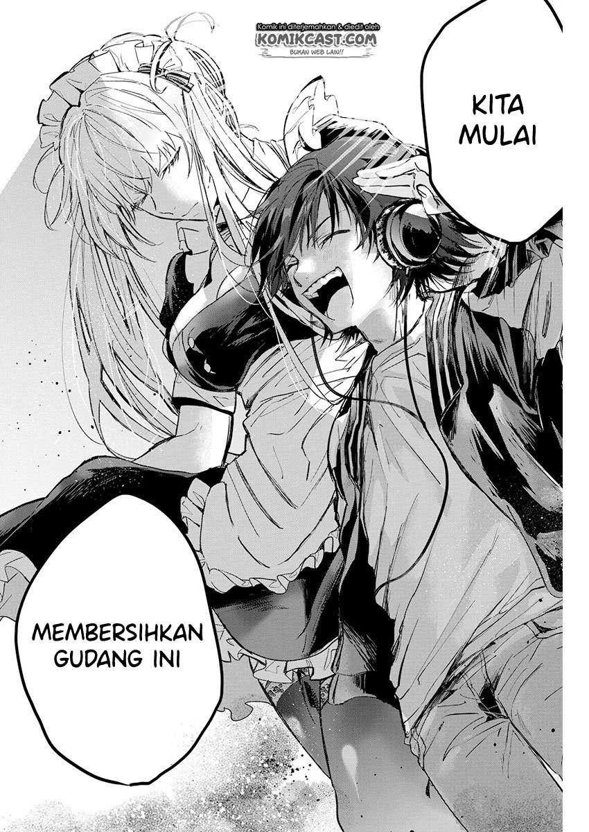 Chapter .1 - halaman 28