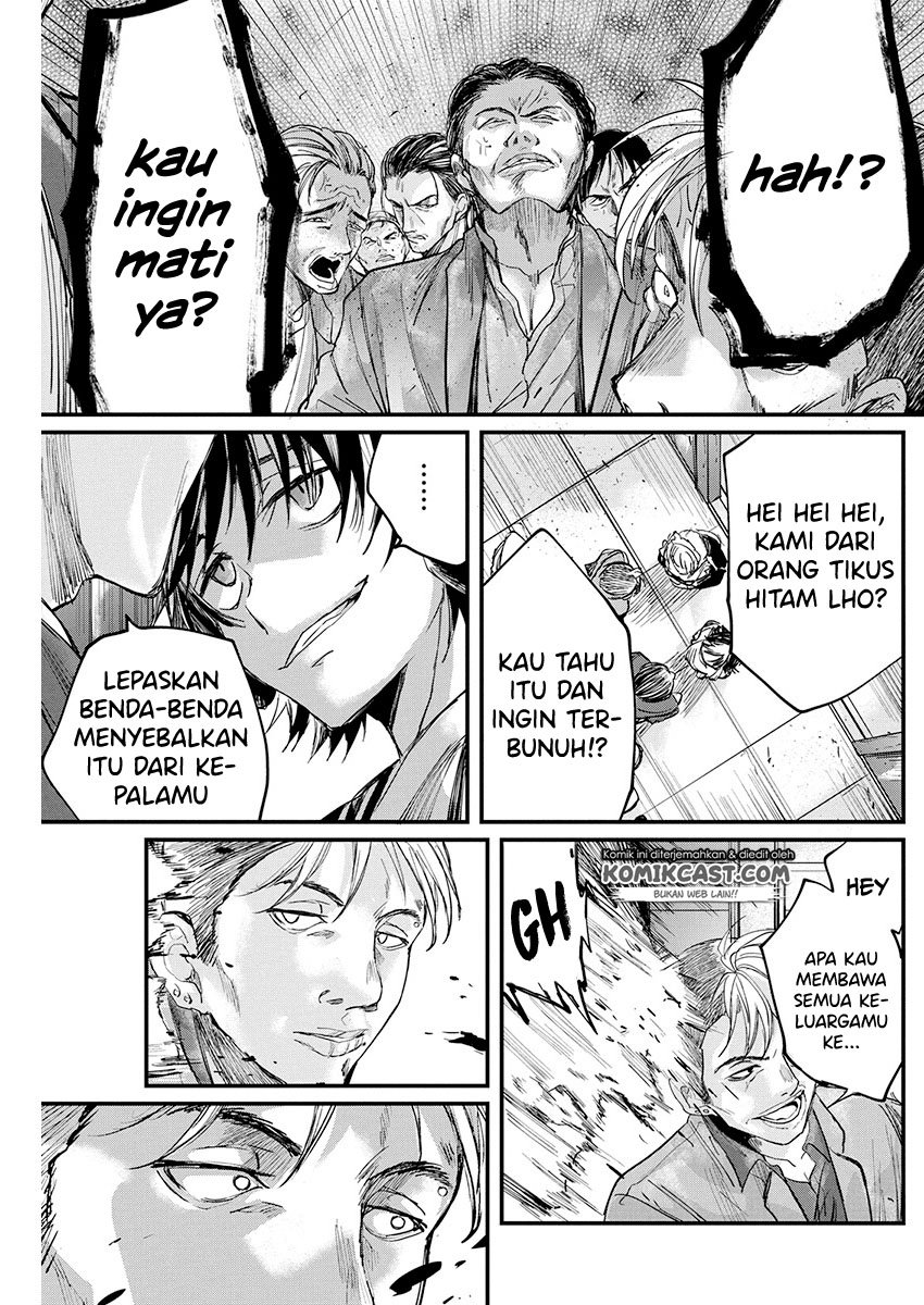 Chapter .1 - halaman 29