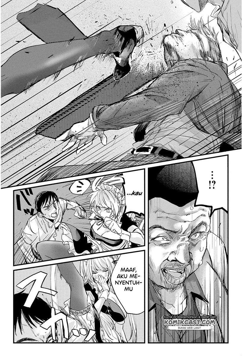 Chapter .1 - halaman 30