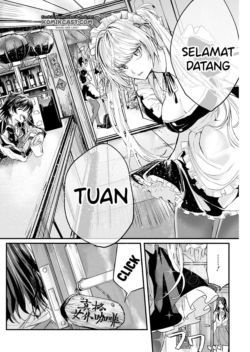 Chapter .1 - halaman 4