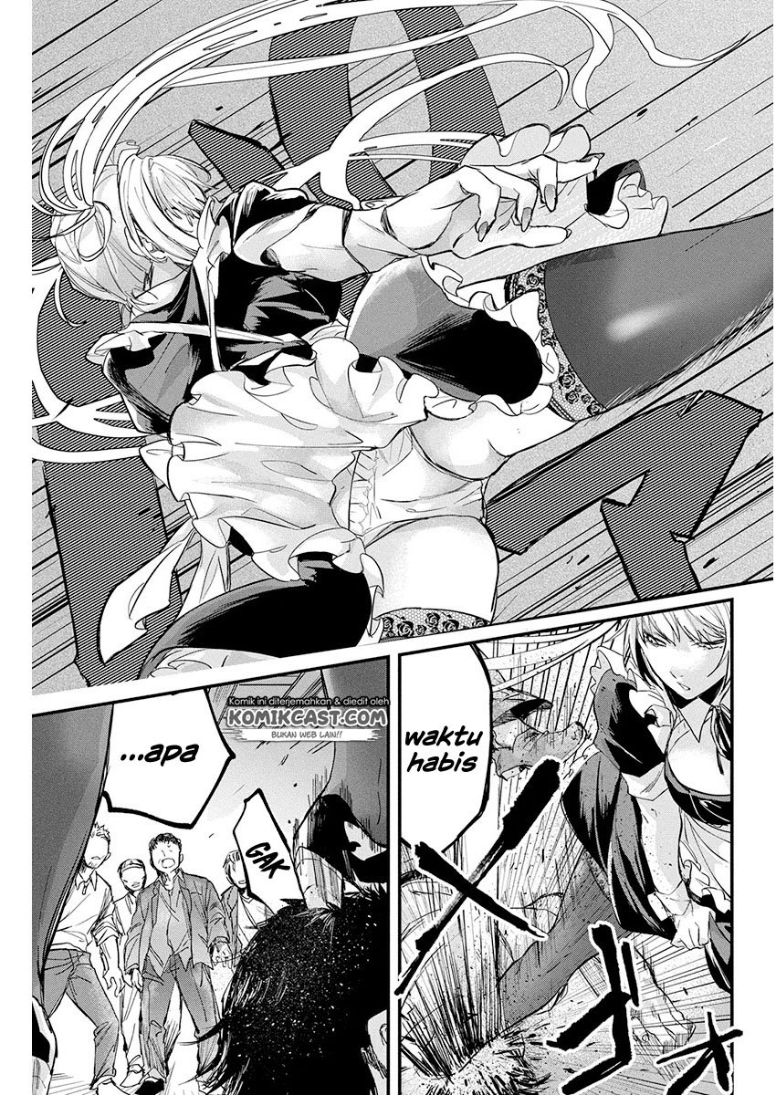 Chapter .1 - halaman 31