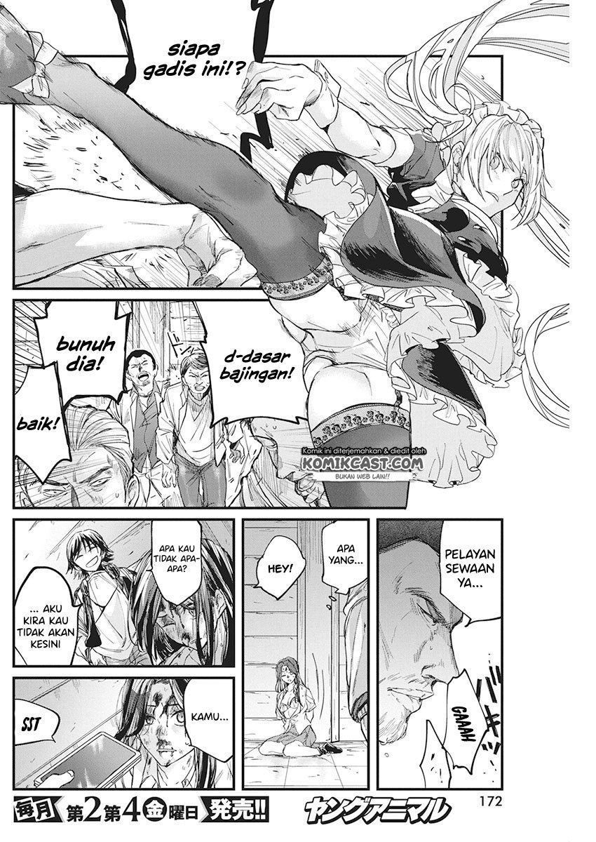 Chapter .1 - halaman 32
