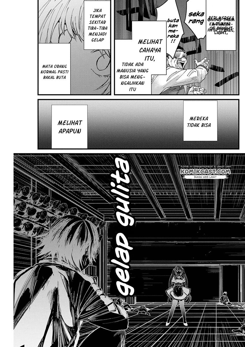 Chapter .1 - halaman 34