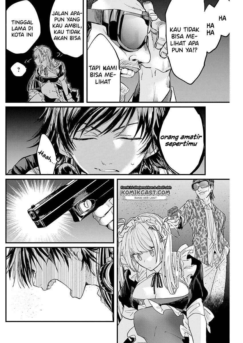 Chapter .1 - halaman 35