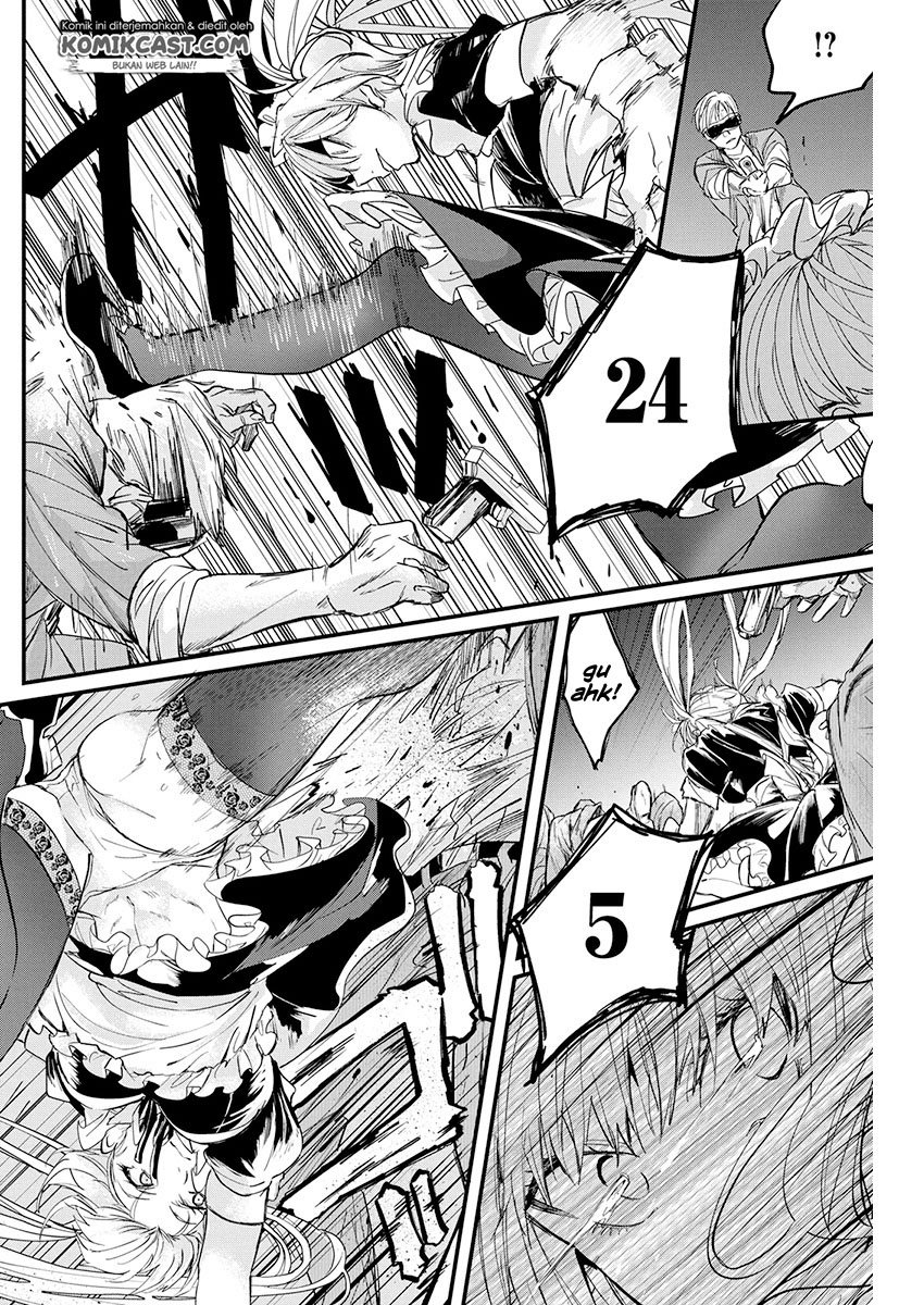 Chapter .1 - halaman 37