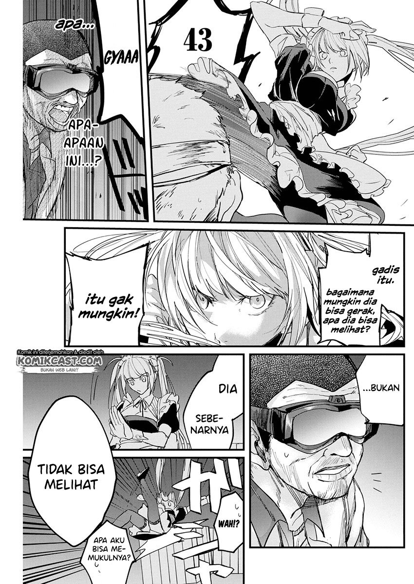Chapter .1 - halaman 38