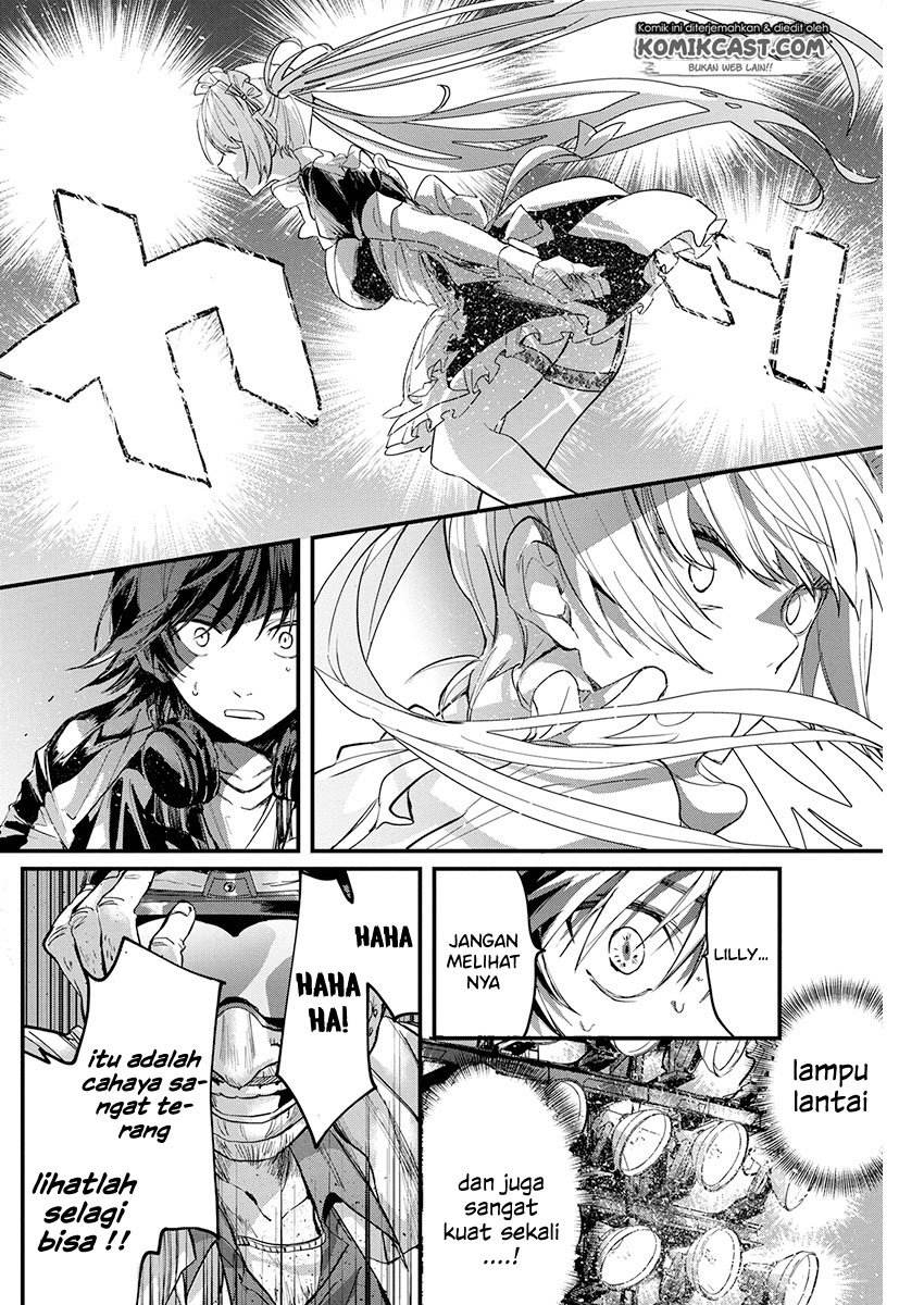 Chapter .1 - halaman 39