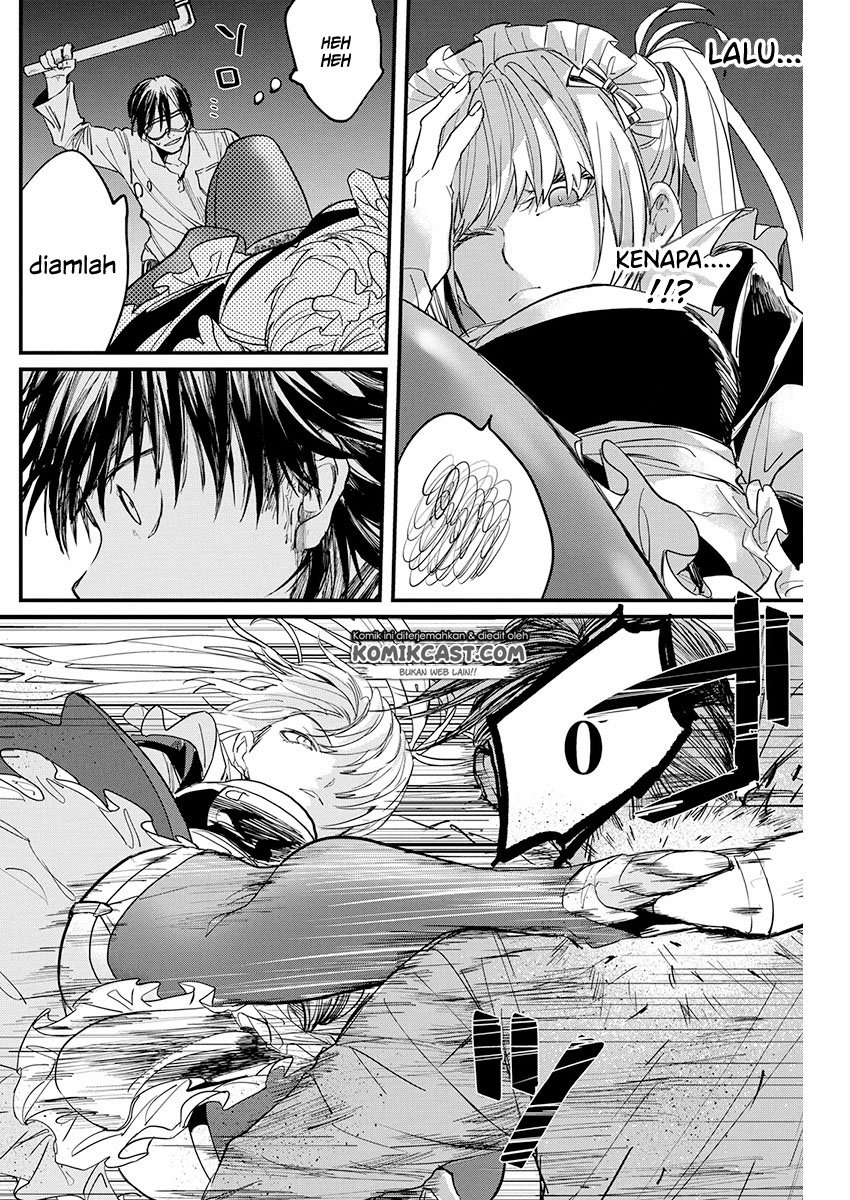 Chapter .1 - halaman 40