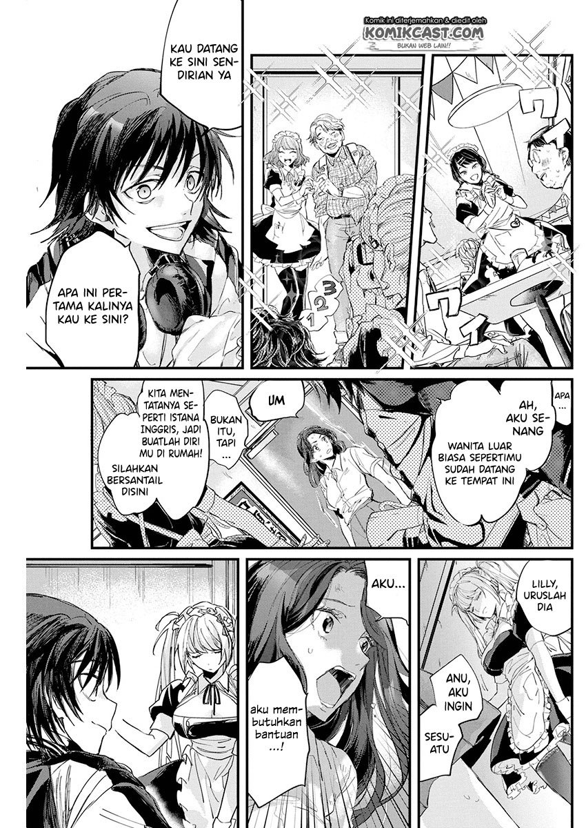 Chapter .1 - halaman 5