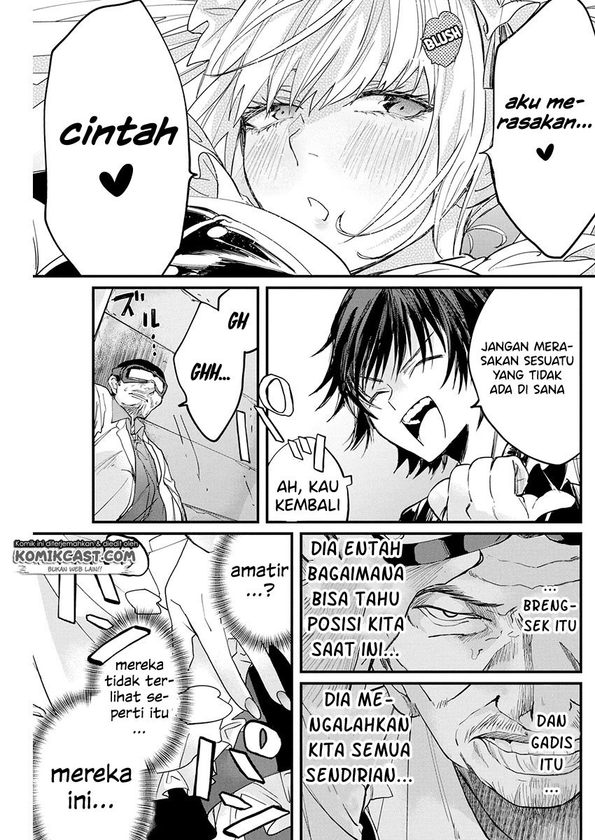 Chapter .1 - halaman 41