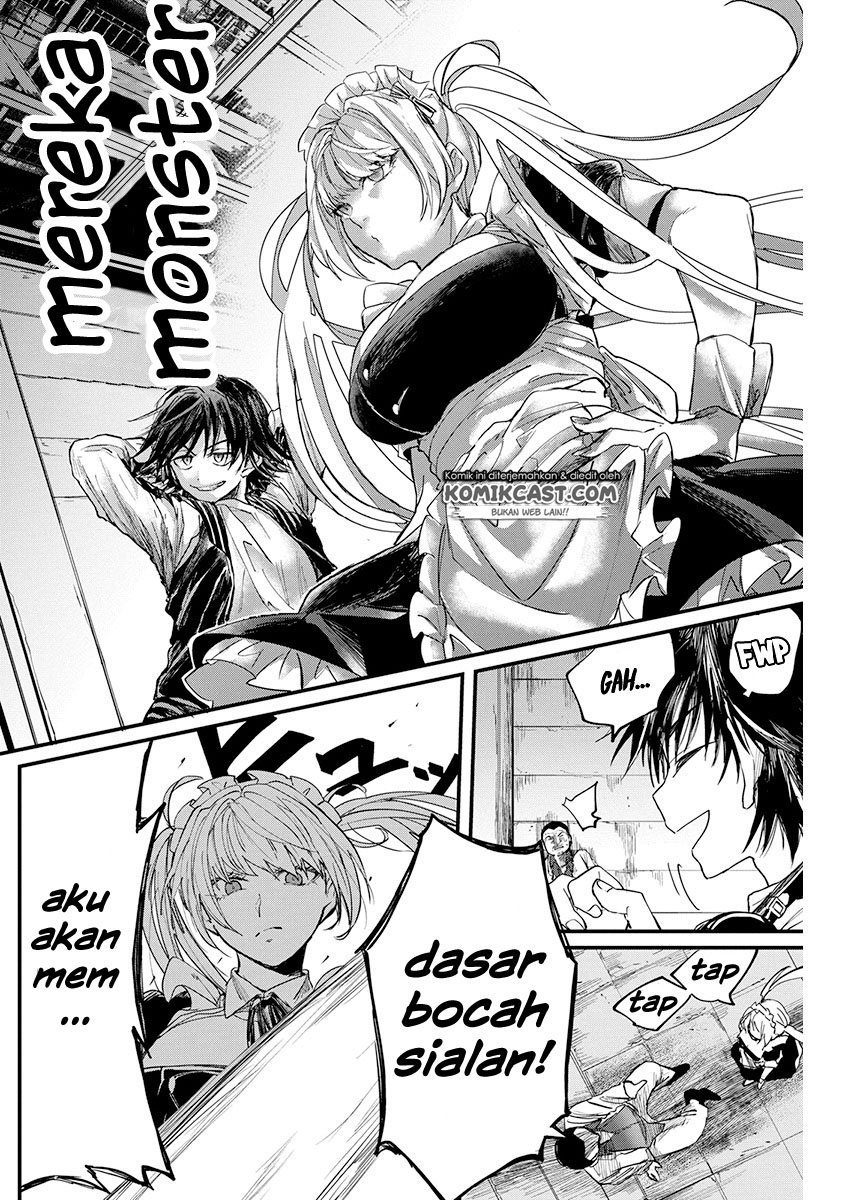 Chapter .1 - halaman 42