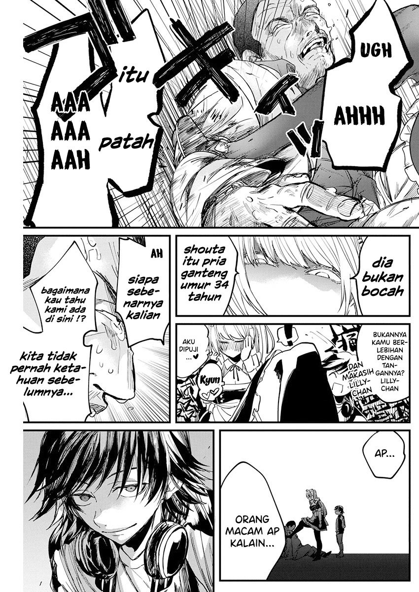 Chapter .1 - halaman 43