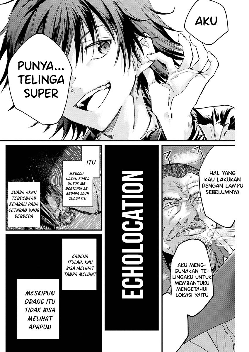 Chapter .1 - halaman 44