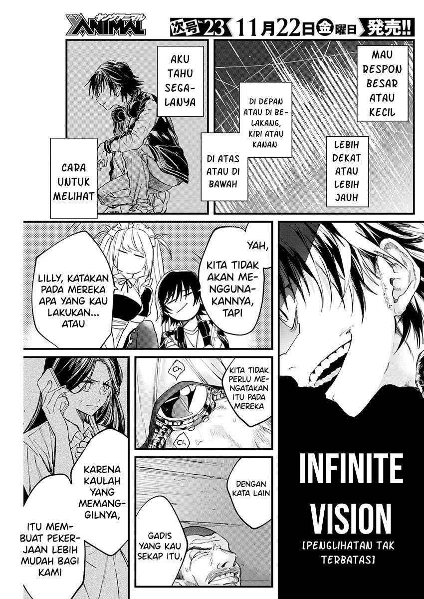 Chapter .1 - halaman 45