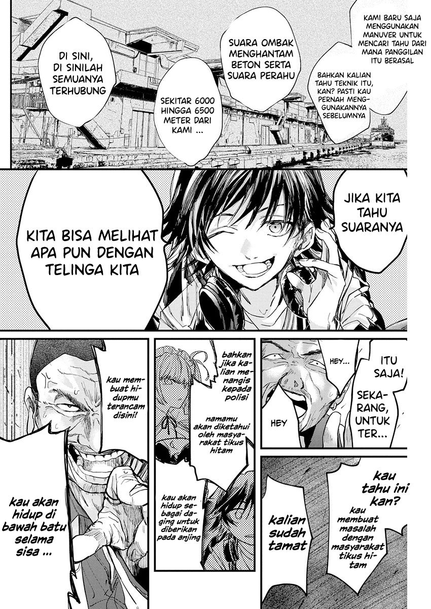 Chapter .1 - halaman 46