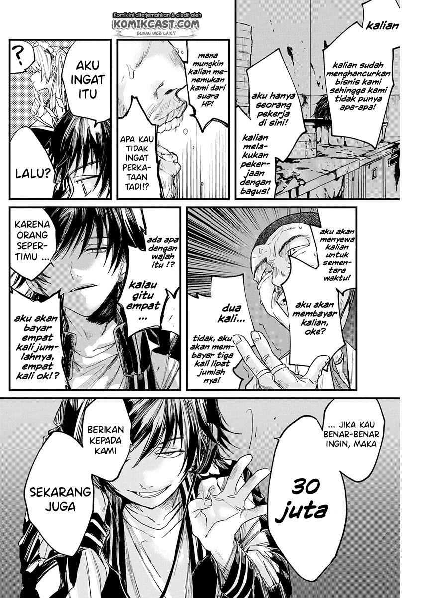 Chapter .1 - halaman 48