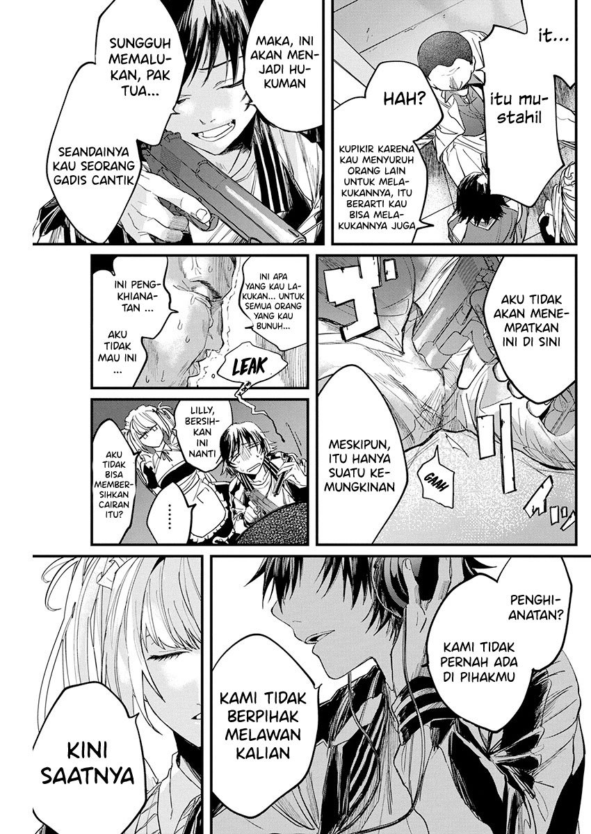 Chapter .1 - halaman 49