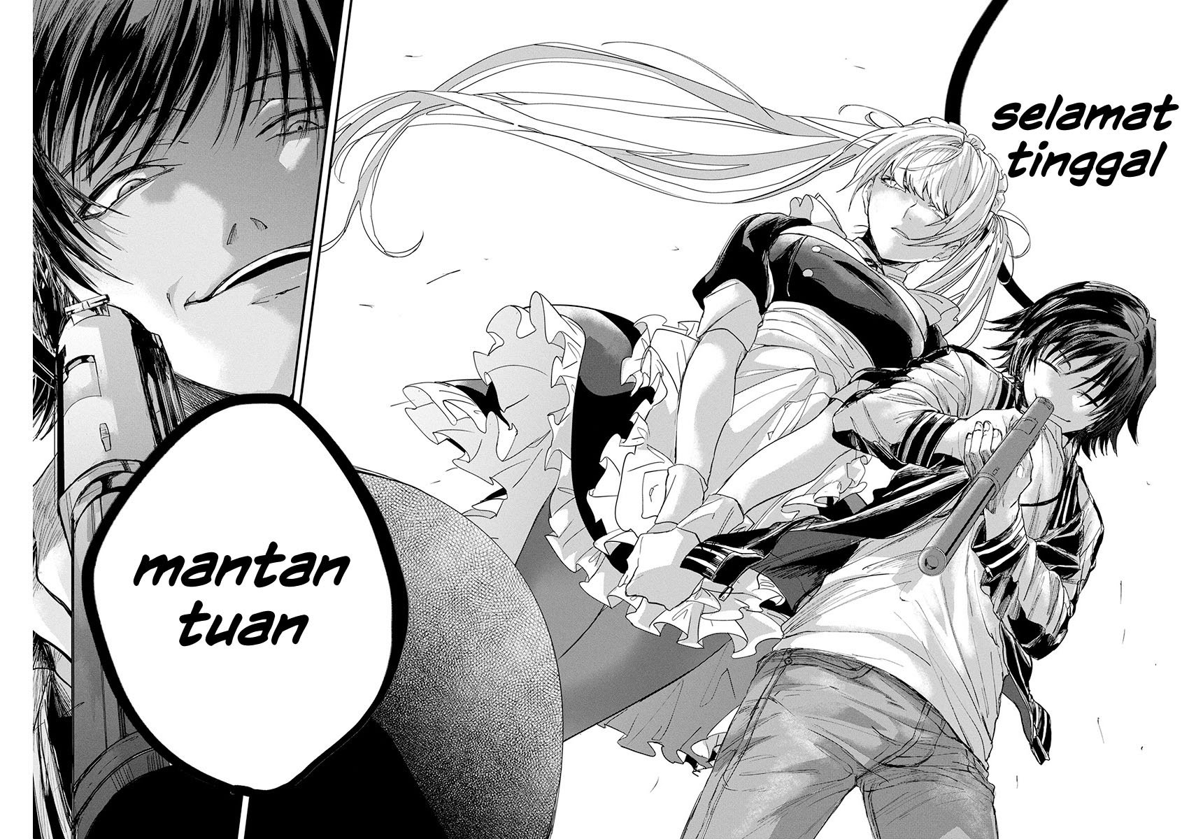 Chapter .1 - halaman 50