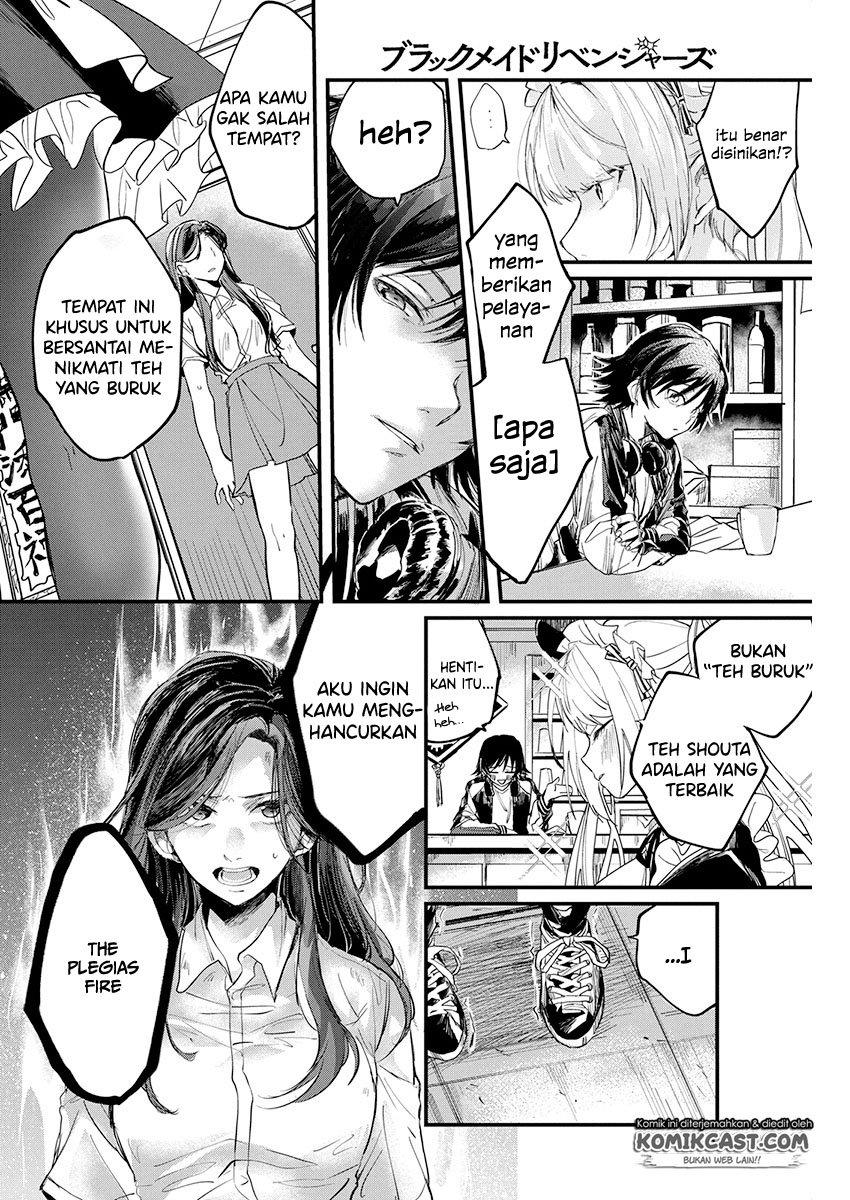 Chapter .1 - halaman 6