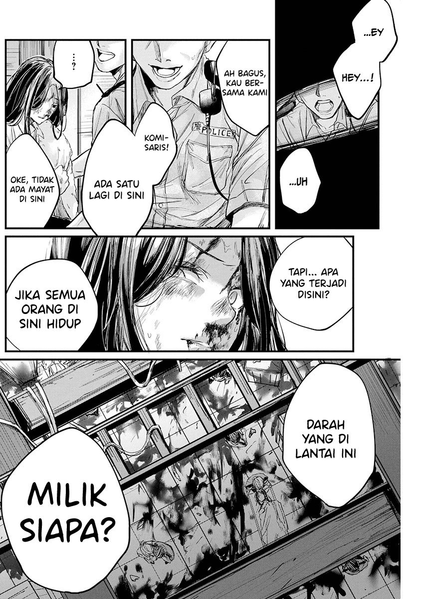 Chapter .1 - halaman 51