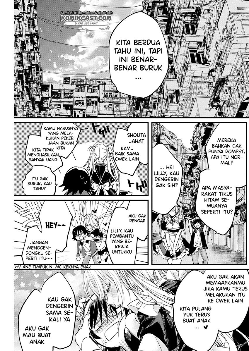 Chapter .1 - halaman 52