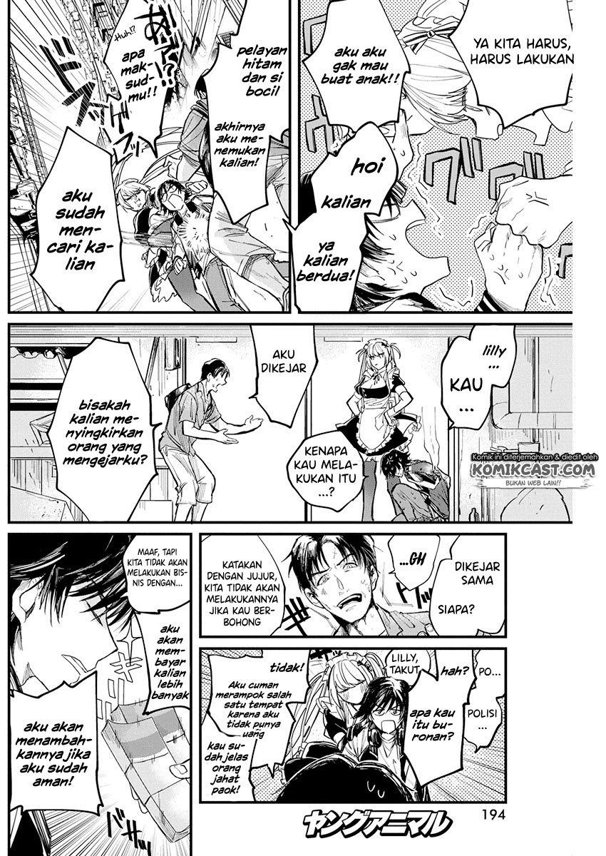 Chapter .1 - halaman 53