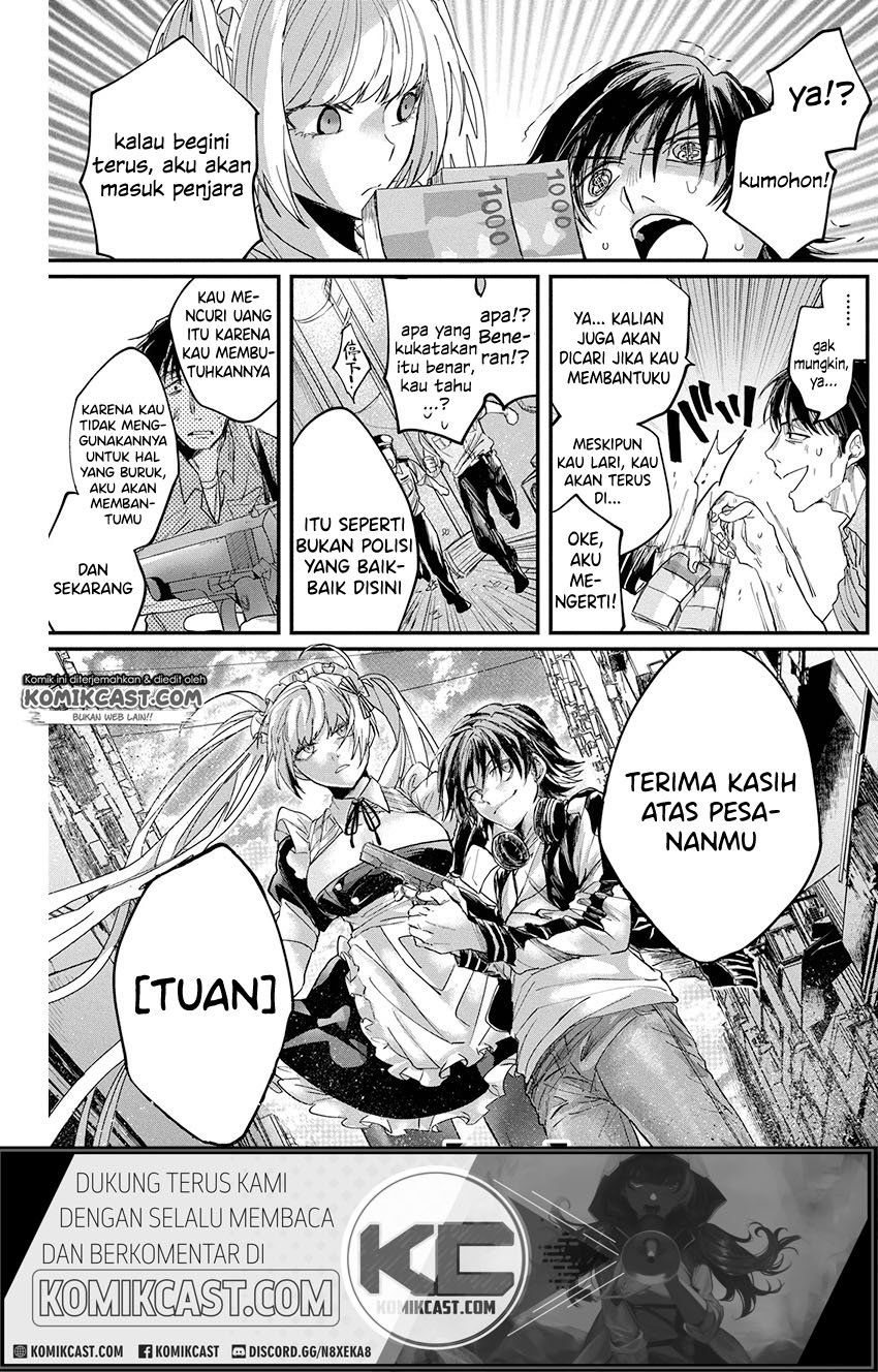 Chapter .1 - halaman 54