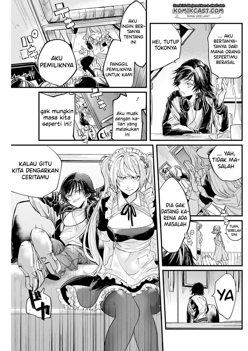 Chapter .1 - halaman 7