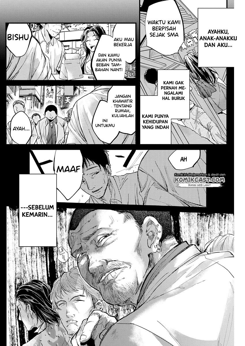 Chapter .1 - halaman 8