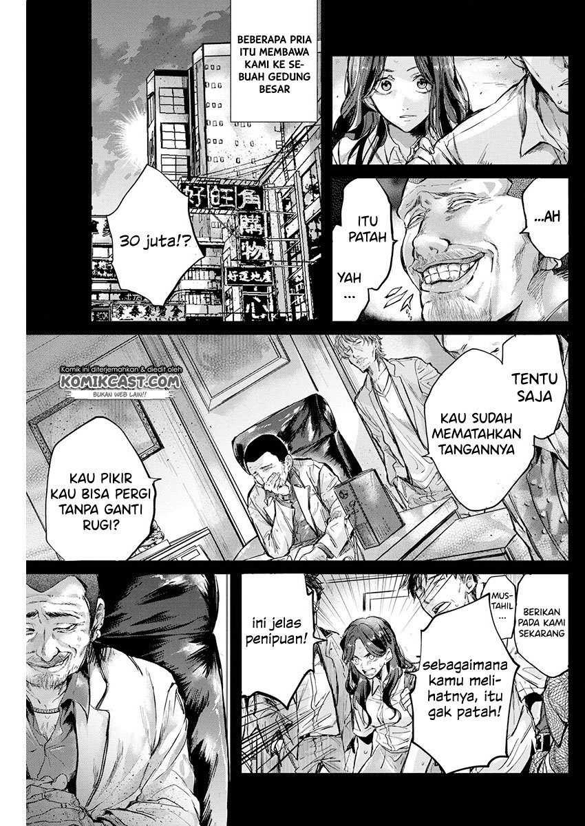Chapter .1 - halaman 9