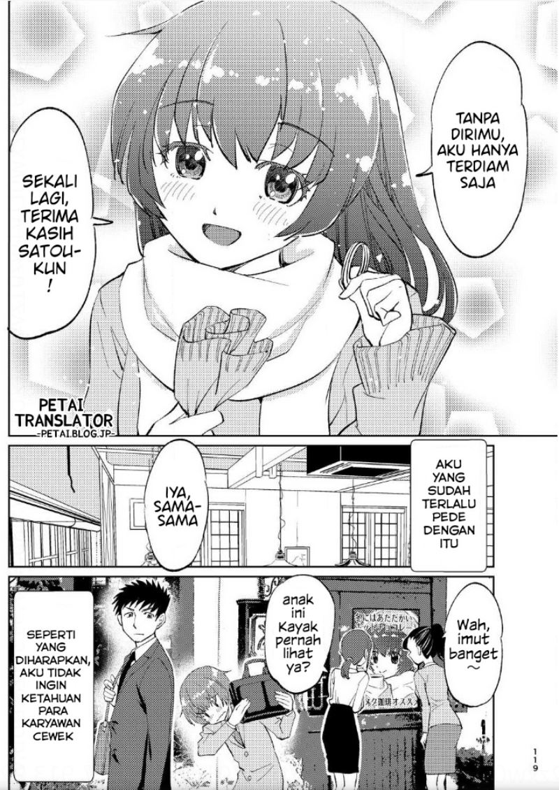 Chapter 7 - halaman 13