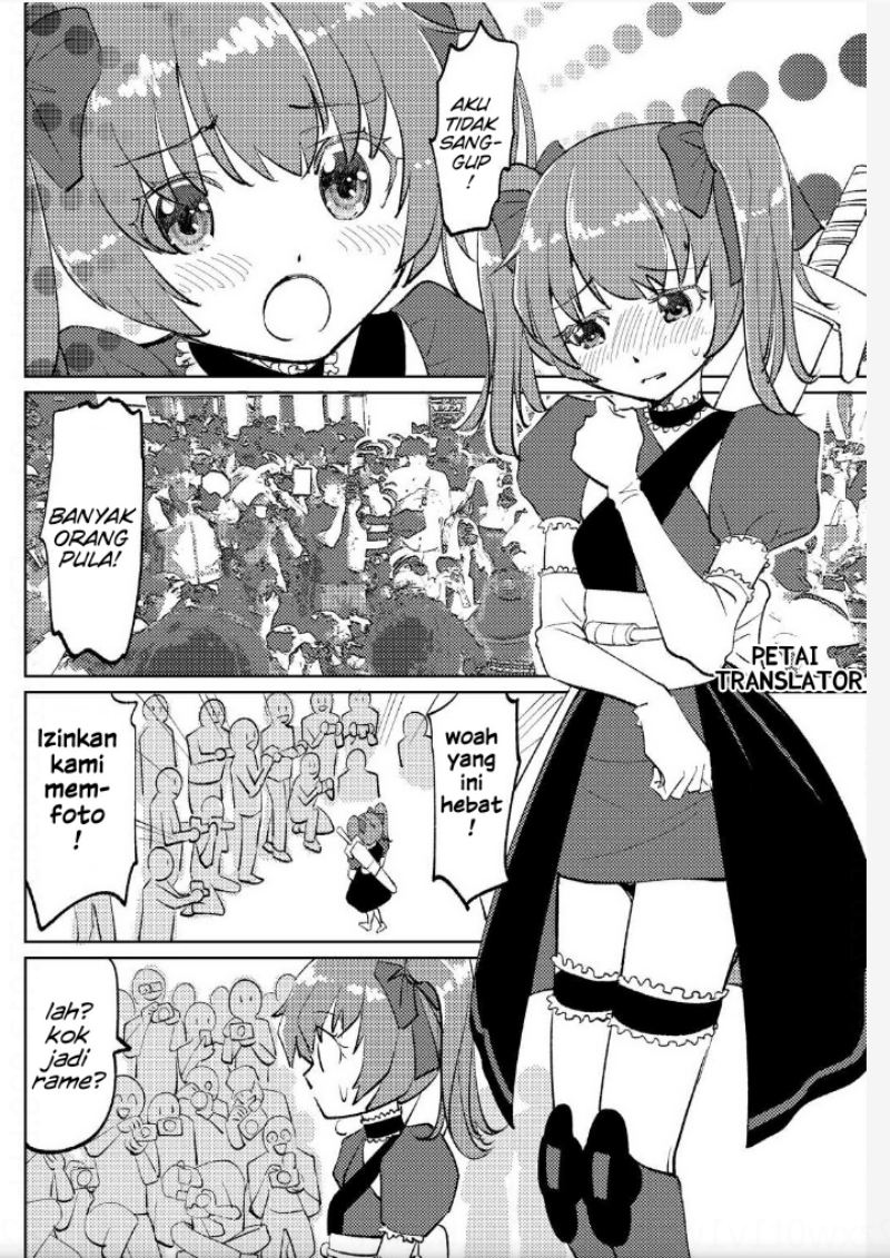 Chapter 7 - halaman 4