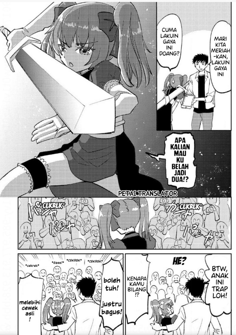 Chapter 7 - halaman 5
