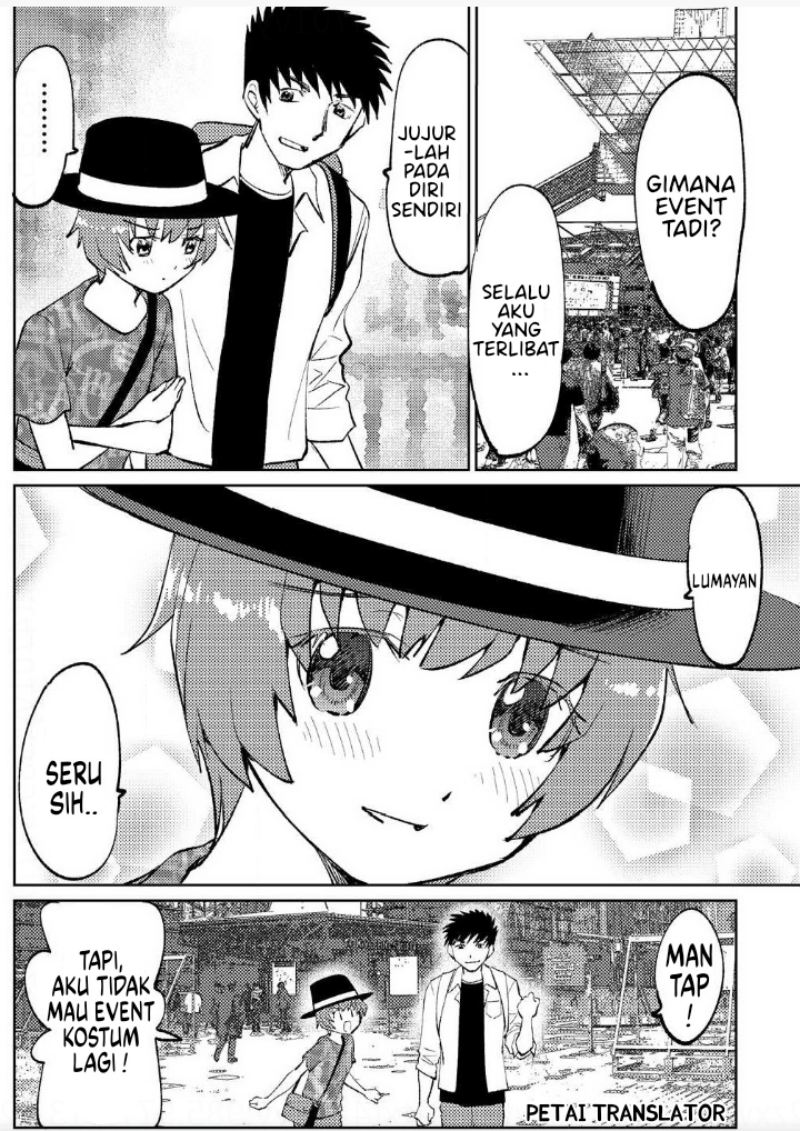 Chapter 7 - halaman 6