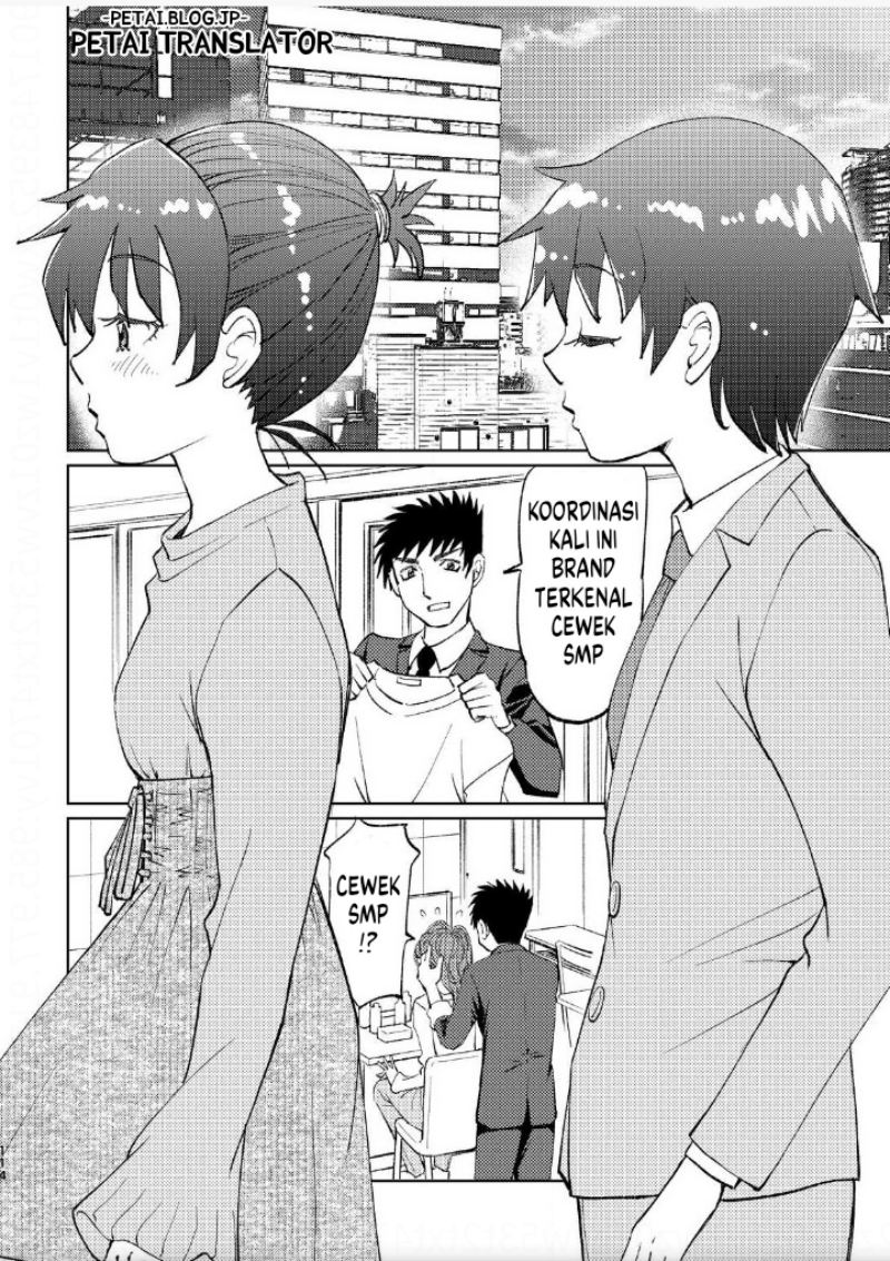 Chapter 7 - halaman 8