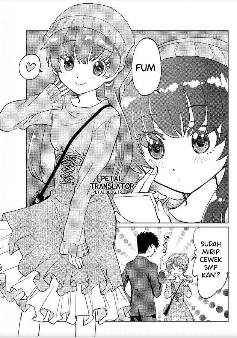 Chapter 7 - halaman 9