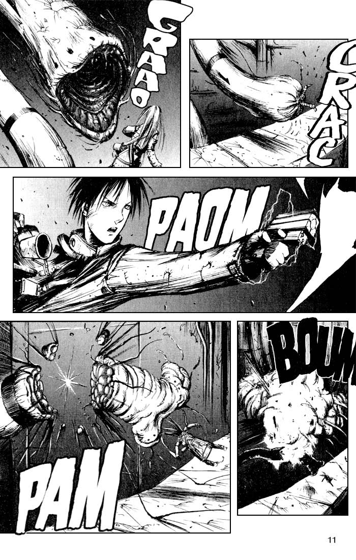 Chapter 8.1 - halaman 12