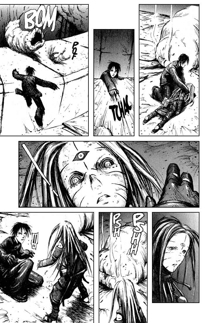 Chapter 8.1 - halaman 13