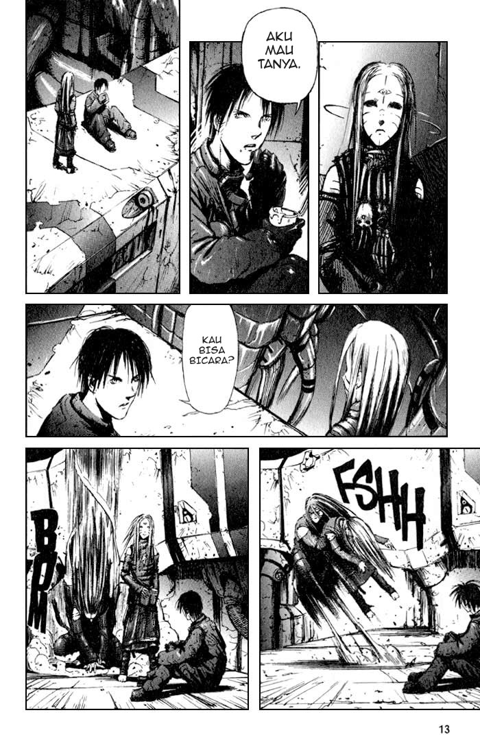Chapter 8.1 - halaman 14