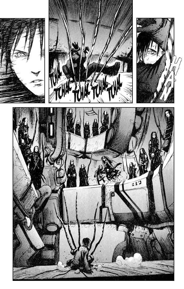 Chapter 8.1 - halaman 15
