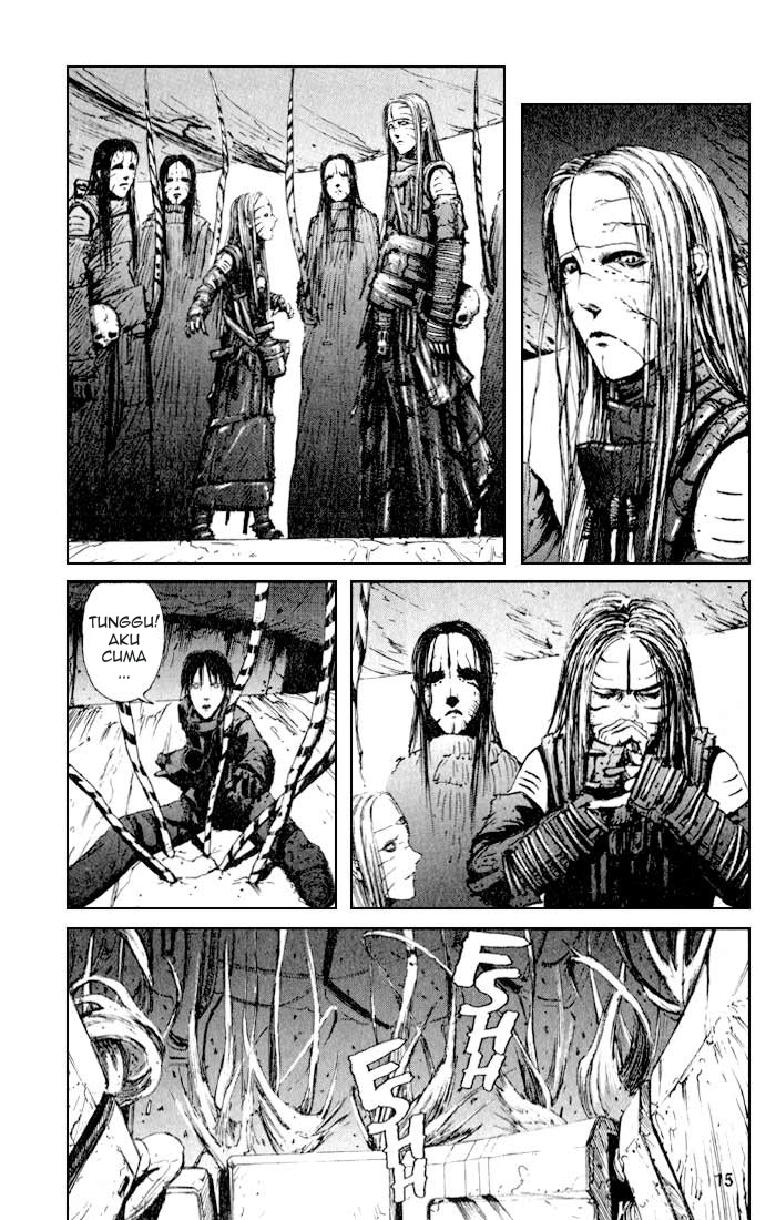 Chapter 8.1 - halaman 16
