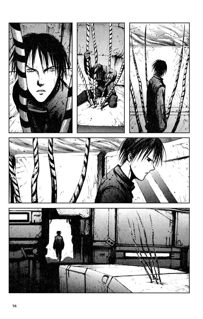 Chapter 8.1 - halaman 17