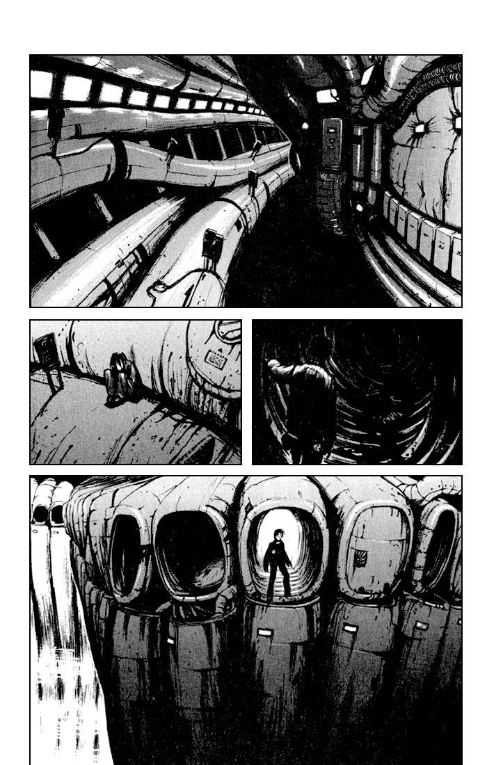 Chapter 8.1 - halaman 18
