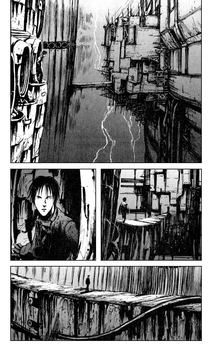 Chapter 8.1 - halaman 19