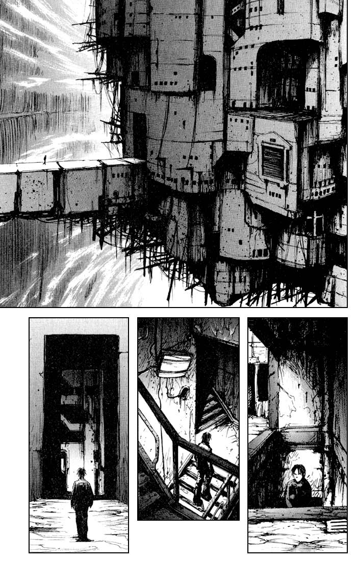 Chapter 8.1 - halaman 20