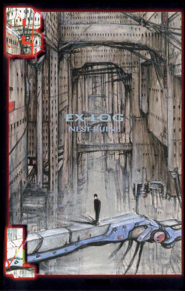 Chapter 8.1 - halaman 3