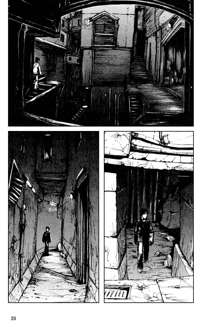 Chapter 8.1 - halaman 21