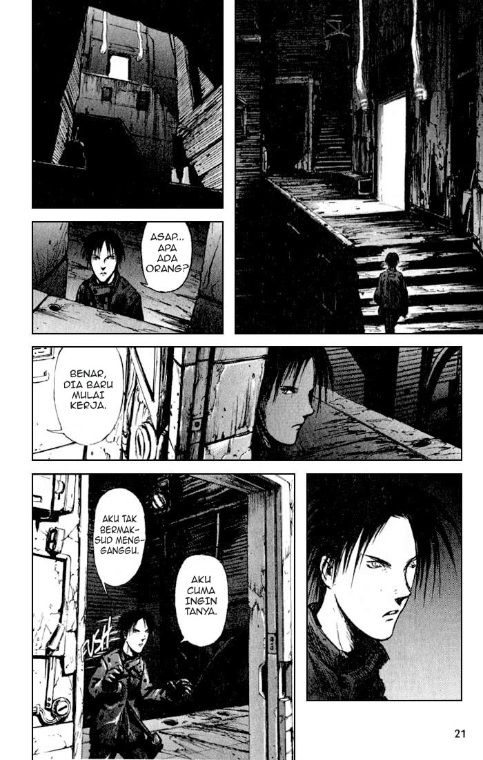 Chapter 8.1 - halaman 22