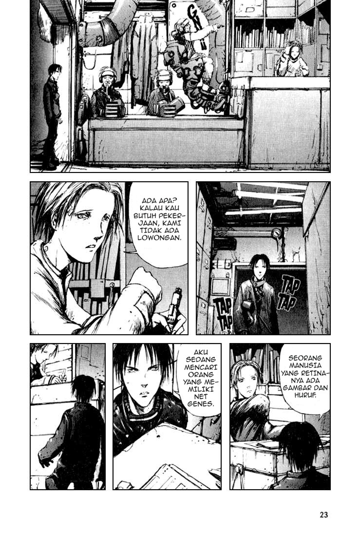 Chapter 8.1 - halaman 24
